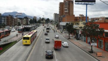 Bogotá recibió la acreditación como Destino Turístico Inteligente