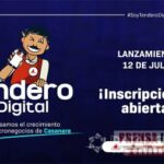 Cámara de Comercio de Casanare lanza programa Tendero Digital
