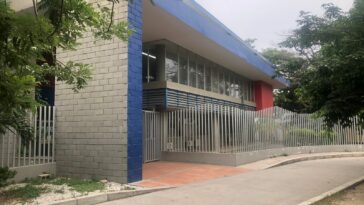 Cerca de 7.000 estudiantes del Magdalena se están beneficiando de Escuelas Conectadas
