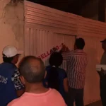 Clausuraron residencia en el centro  por incumplir normas de higiene