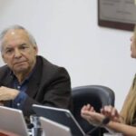 Ministro de Hacienda de Colombia, Ricardo Bonilla, anunció cambios en adición presupuestal