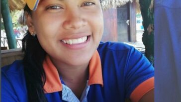 Conmoción en Taganga por asesinato a sangre fría de una mujer en su casa
