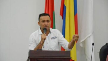 Consejo de Estado rechaza demanda de designación del gobernador encargado de Arauca