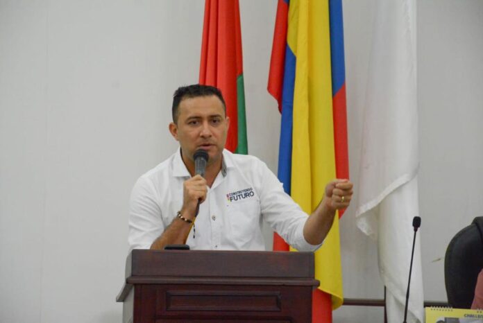 Consejo de Estado rechaza demanda de designación del gobernador encargado de Arauca