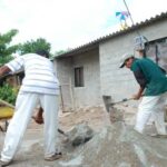 Convocatoria para preselección de beneficiarios de subsidio de vivienda de interés social abren Gobiernos departamental y municipal de Arauca