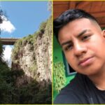Crece angustia en Córdoba por desaparición de Dairon: comunidades volvieron al río para ubicarlo