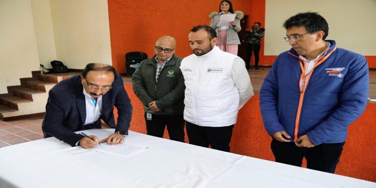 Cundinamarca renueva su compromiso en la lucha contra la erradicación del trabajo infantil