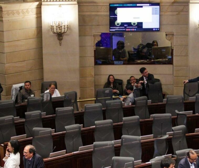 Dudas sobre impacto de adición en cobertura y calidad educativa