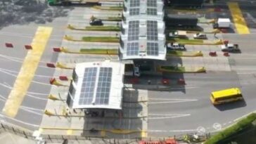 EPM amplió licitación de energía renovable