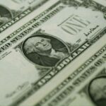 El dólar siguió subiendo y se puso a menos de $10 de los $4.200