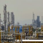 Exportaciones de gas a Venezuela aumentarán