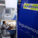 Emssanar trabaja con 120 hospitales del Suroccidente colombiano, les debe