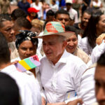 En Montería el expresidente Uribe liderará este domingo ‘firmatón’ contra las reformas