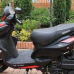 En Yopal, la Policía Nacional recuperó una motocicleta hurtada