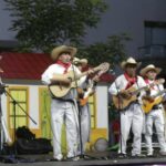 Encuentro de música campesina no deja morir la tradición 7 27 junio, 2023