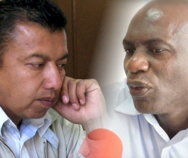 Envían a prisión a exalcaldes de dos municipios del Cauca
