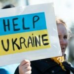 Error contable del Pentágono entrega US$6.000 millones en ayudas a Ucrania