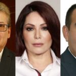 Escándalo Benedetti: Los tres congresistas que investigarán la campaña del presidente Petro