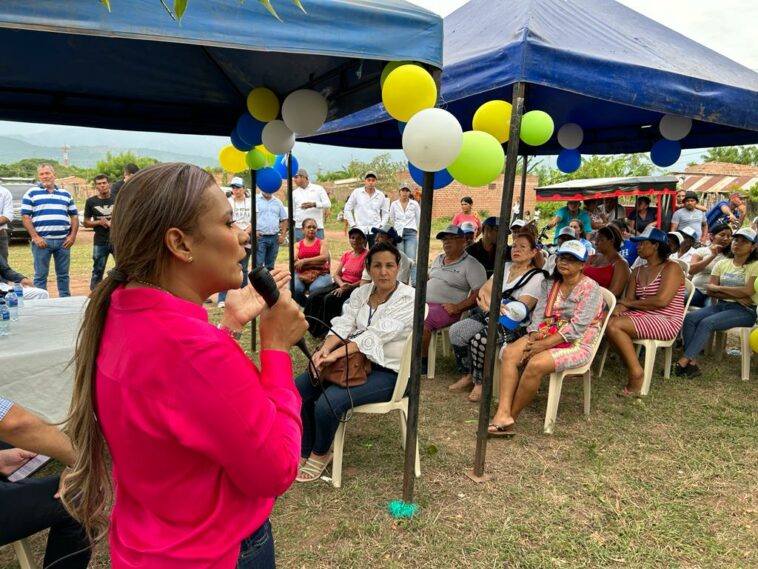 Esepgua inicia construcción de redes de alcantarillado sanitario en dos barrios de Villanueva