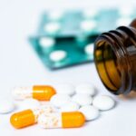 Están falsificando medicamento Opdivo: lo que debe tener en cuenta