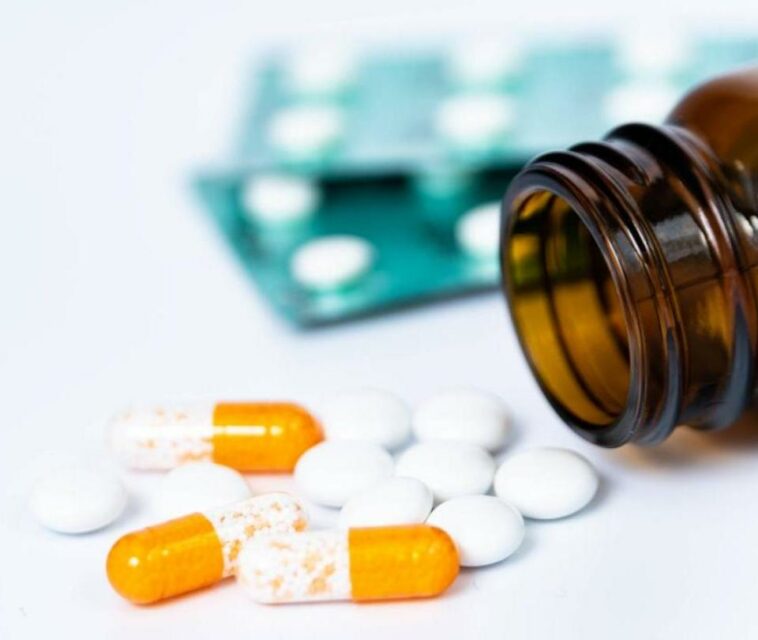 Están falsificando medicamento Opdivo: lo que debe tener en cuenta