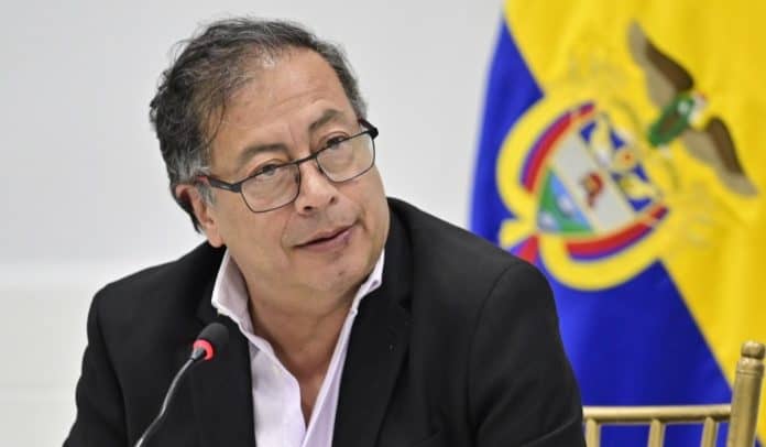 Estos son los objetivos de Gustavo Petro en su visita oficial a Cuba