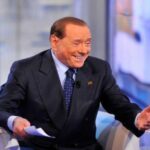 Fallece Silvio Berlusconi, el controvertido ex primer ministro italiano