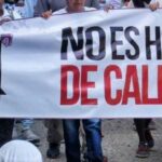 Feminicidio en Antioquia: joven de 24 años fue asesinada dentro de su casa en Maceo