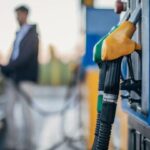 Gobierno buscaría marchitar fondo de combustibles