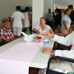 Guadalupe tendrá nueva sede para la atención integral de adultos mayores