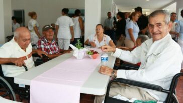 Guadalupe tendrá nueva sede para la atención integral de adultos mayores