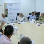 Guajira: denuncian que el agua no llega a comunidades por culpa de conexiones ilegales