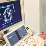 Hospital San Juan de Dios de Armenia ampliará su atención para pacientes en cardiología