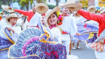 Ibagué: conozca la programación del Festival Folclórico más grande del país