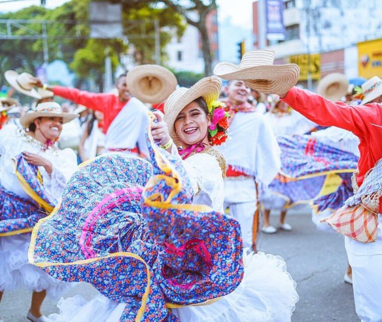 Ibagué: conozca la programación del Festival Folclórico más grande del país