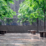 Ideam pronostica lluvias este sábado en Córdoba