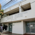 Igac tendrá nueva sede de atención ciudadana en Fonseca para todo el Sur de La Guajira