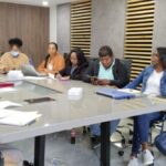 Implementarán autocenso poblacional de comunidades negras de la cordillera occidental de Nariño