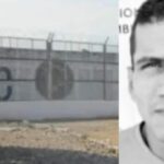 Investigan muerte de un hombre en la cárcel de Rivera