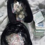 Judicializados 13 presuntos integrantes de Hela, organzación ilegal responsable de comercializar estupefacientes en Manizales