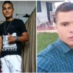 Judicializados por doble homicidio en Guadalupe 7 21 junio, 2023