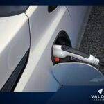 Petro invita a consumir menos gasolina en pro a la economía