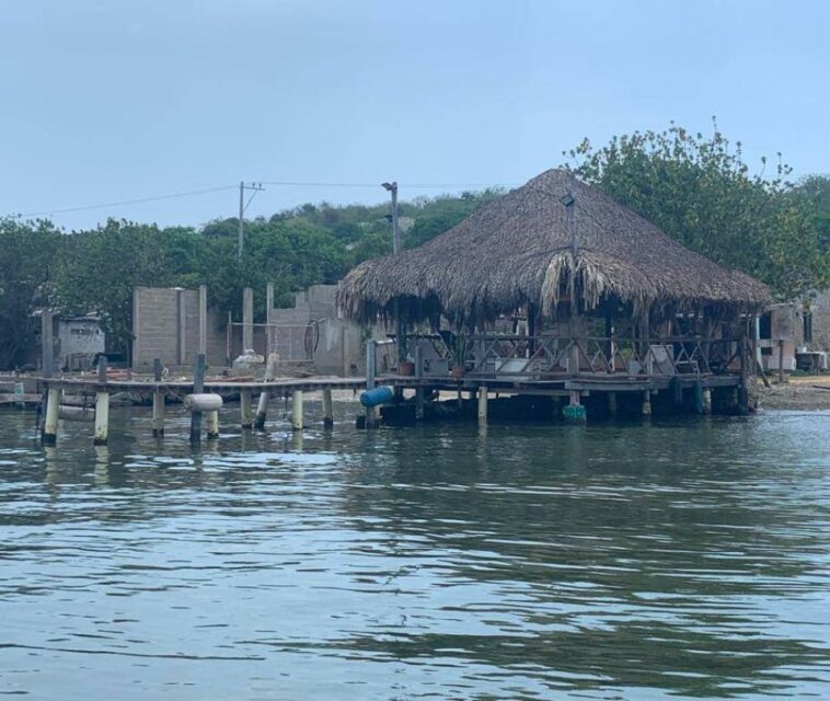 Los crímenes de alias Purry, sicario al servicio del Clan del Golfo en Cartagena