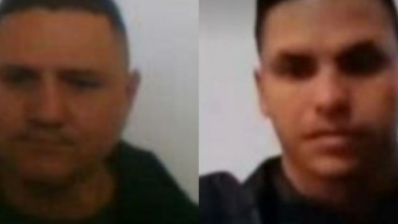 Militares robaron 45 millones de pesos en falso allanamiento a una finca en Tolima