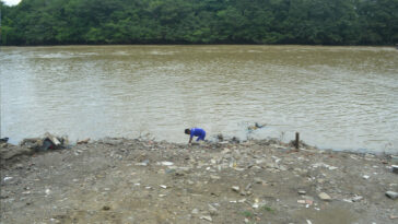 Monterianos complacidos por próxima construcción del tercer puente