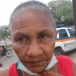 Mujer de 70 años fue asesinada en la puerta de su casa, en Valledupar