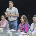 Negociaciones por más de $12.000 millones se lograron durante la segunda versión de la Feria Internacional Acuícola.