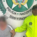 Niña de 4 años fue abusada sexualmente, al parecer, por su propia tía en Medellín