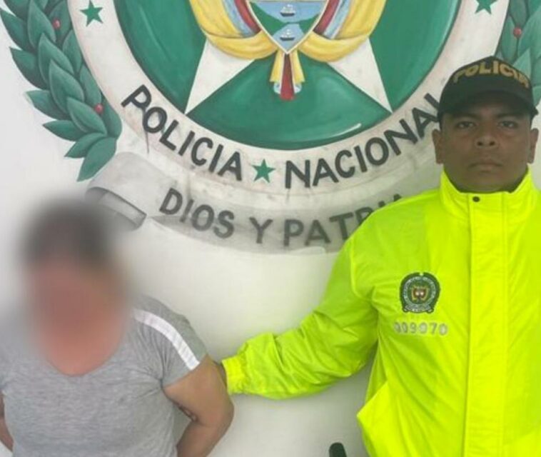 Niña de 4 años fue abusada sexualmente, al parecer, por su propia tía en Medellín