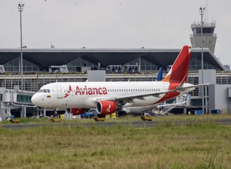 Nuevo vuelo Cali – San Andrés para el verano